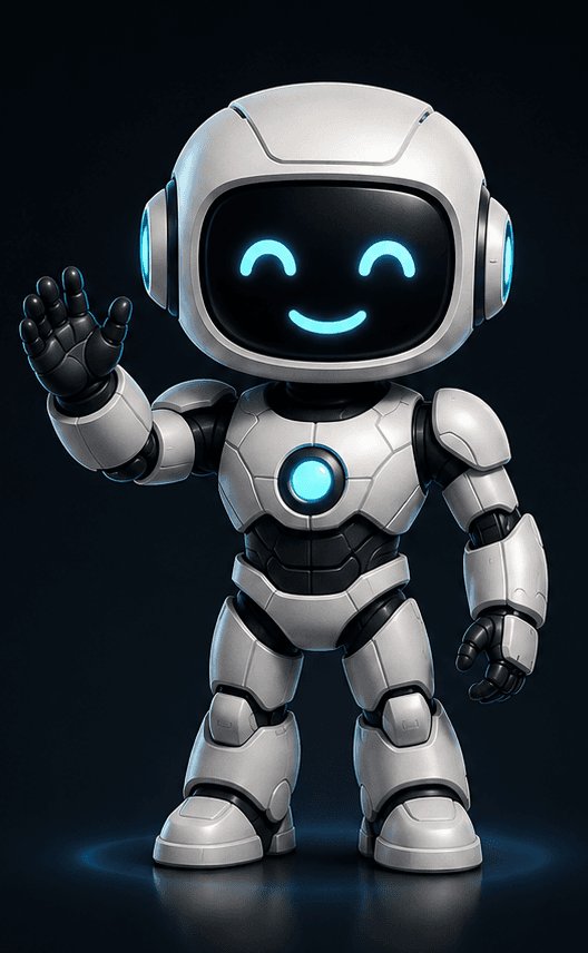 JarvisVerse AI assistant